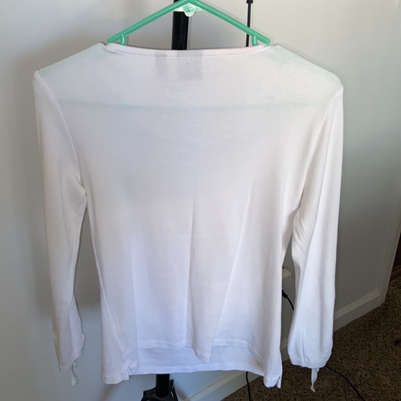 Rafaella - Picture 3 of 3